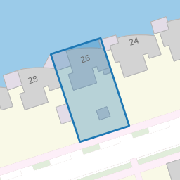 Perceel LGD00-F-1078