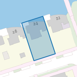 Perceel LGD00-F-1079