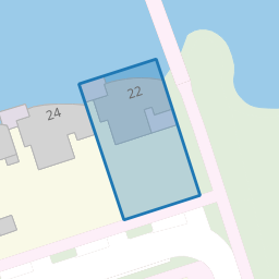 Perceel LGD00-F-1080