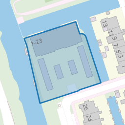 Perceel LGD00-F-1082