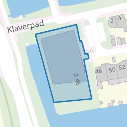 Perceel LGD00-F-1105