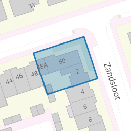 Perceel LGD00-F-1113