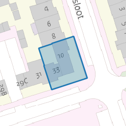 Perceel LGD00-F-1114