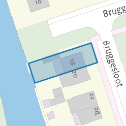 Perceel LGD00-F-1126