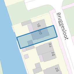 Perceel LGD00-F-1127