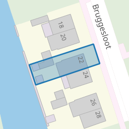 Perceel LGD00-F-1128