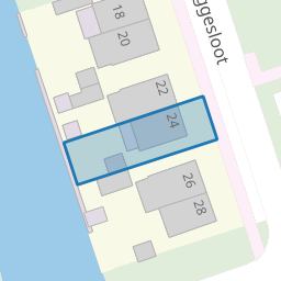 Perceel LGD00-F-1129