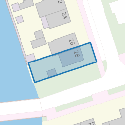 Perceel LGD00-F-1131