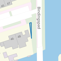 Perceel LGD00-F-1138