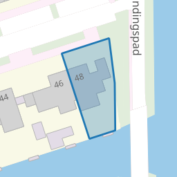 Perceel LGD00-F-1139