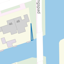 Perceel LGD00-F-1140