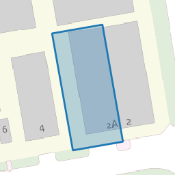 Perceel LGD00-F-1148