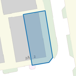 Perceel LGD00-F-1149