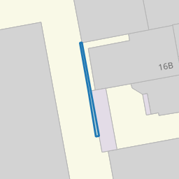 Perceel LGD00-F-1150