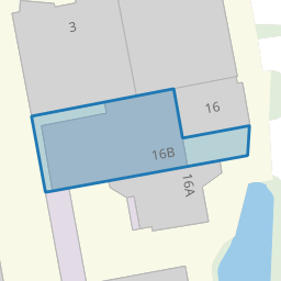 Perceel LGD00-F-1151