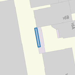 Perceel LGD00-F-1152