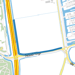 Perceel LGD00-F-1156