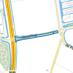 Perceel LGD00-F-1157