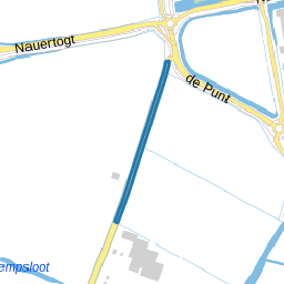 Perceel LGD00-F-1159