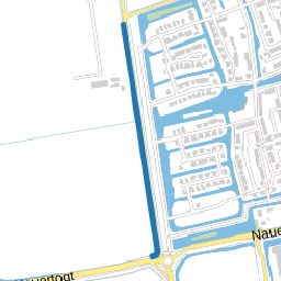 Perceel LGD00-F-1161