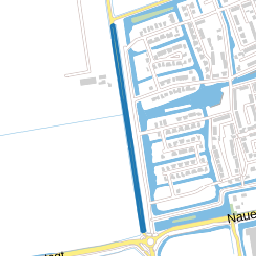 Perceel LGD00-F-1162