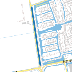 Perceel LGD00-F-1163