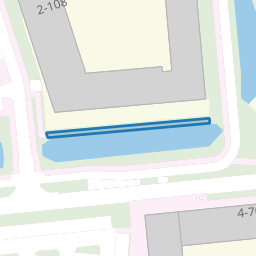 Perceel LGD00-F-1169