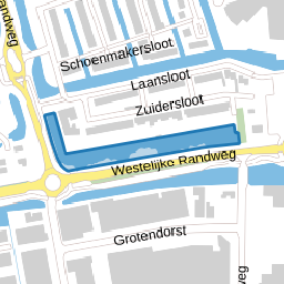 Perceel LGD00-F-1177