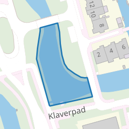 Perceel LGD00-F-1187