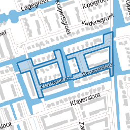 Perceel LGD00-F-1205