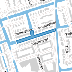 Perceel LGD00-F-1206