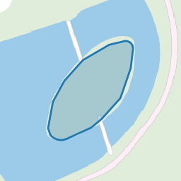 Perceel LGD00-F-1213