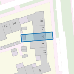 Perceel LGD00-F-1227