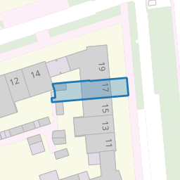 Perceel LGD00-F-1228