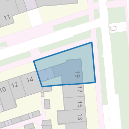 Perceel LGD00-F-1229