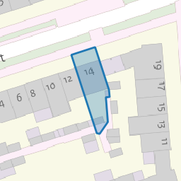 Perceel LGD00-F-1230