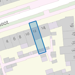 Perceel LGD00-F-1231