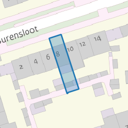 Perceel LGD00-F-1233