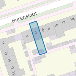 Perceel LGD00-F-1235