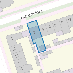 Perceel LGD00-F-1236