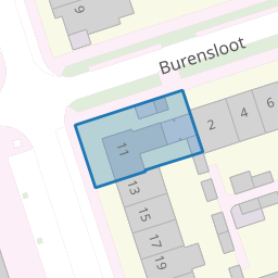 Perceel LGD00-F-1237