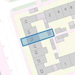 Perceel LGD00-F-1239