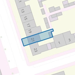 Perceel LGD00-F-1242