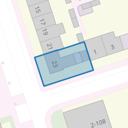 Perceel LGD00-F-1243