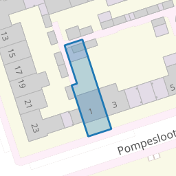 Perceel LGD00-F-1244