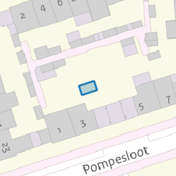 Perceel LGD00-F-1247