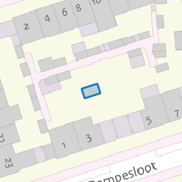 Perceel LGD00-F-1248