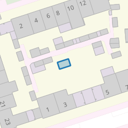 Perceel LGD00-F-1249