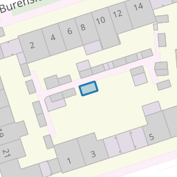 Perceel LGD00-F-1250