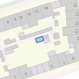 Perceel LGD00-F-1251